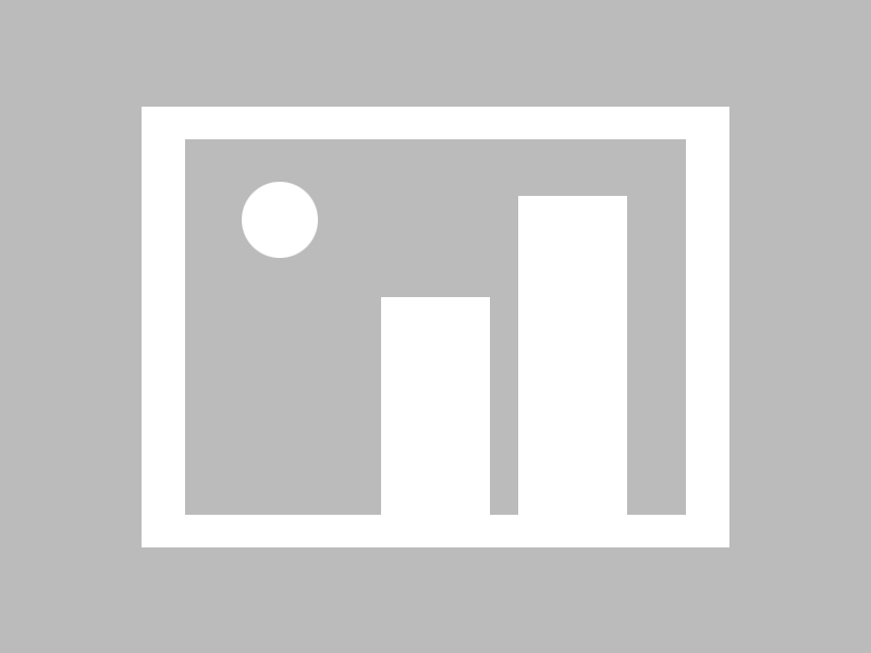 昆明五个小妙招，让你轻松预订景区门票