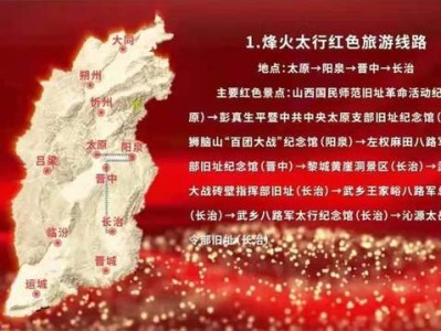 昆明传承红色基因牢记初心使命助推甘肃经济社会高质量发展