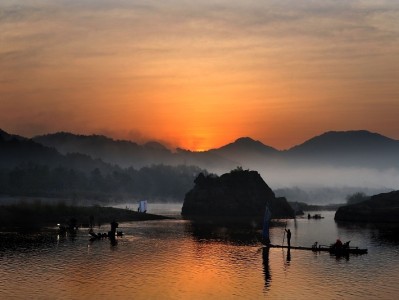 昆明建设一个完善的旅游景区标识系统是非常重要的