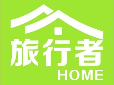 昆明玩转旅行，伴游中国网带你开启个性化定制之旅