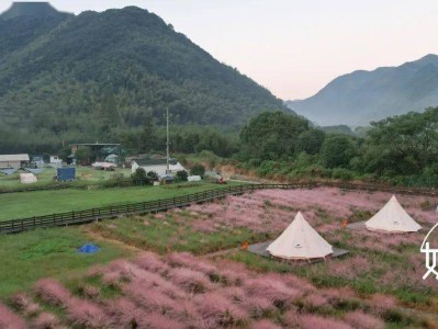 昆明余姚免费旅游景区：千年古镇、湖畔漫步、自然探秘、美食盛宴，一场奇妙冒险之旅