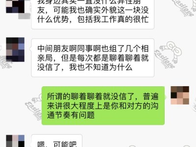 昆明19个上海高端商务模特猫步的动作要领