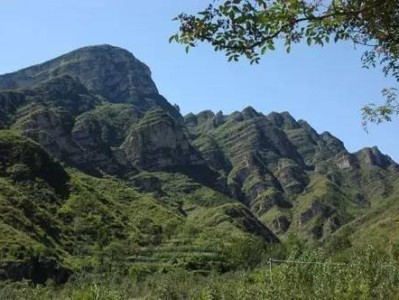 昆明唐县附近免费旅游景点大全一日游附近有哪些？