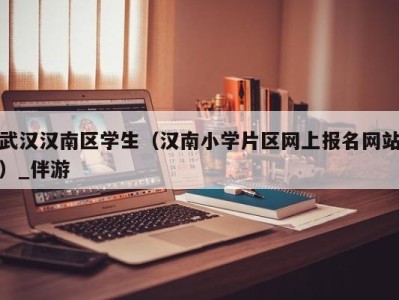 武汉汉南区学生（汉南小学片区网上报名网站）_伴游