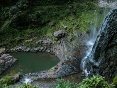 昆明说走就走的宁德之旅，你去过吗？